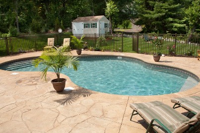 home insurance pools