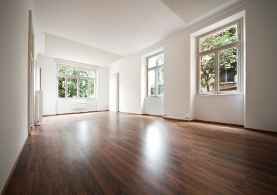 home insurance vacant vacant house