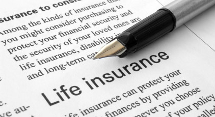 life insurance lessons