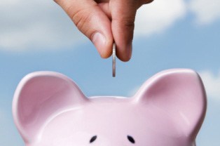 save-money-on-insurance-tips