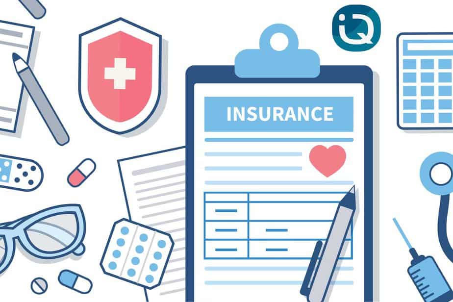 2021 health insurance guide