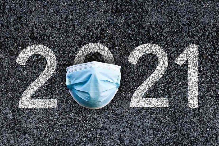 2021 insurance preview insurance quotes 2021 insurance preview insurance quotes