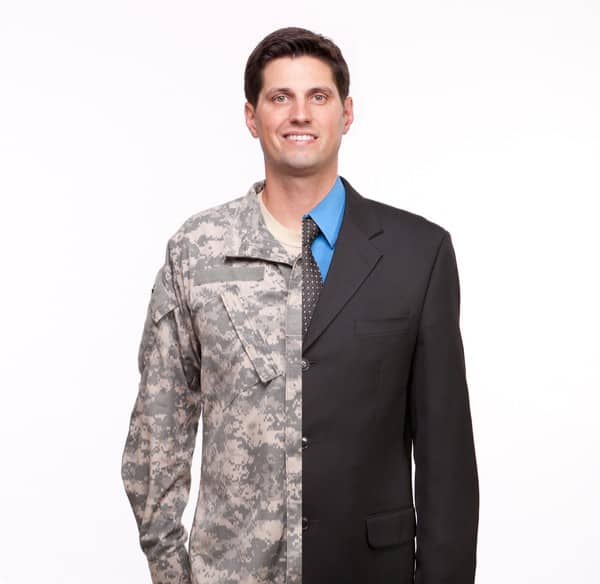 Military Veterans Insurance