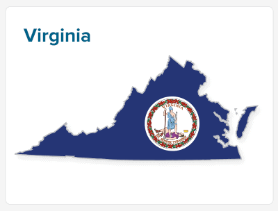 virginia home insurance rates