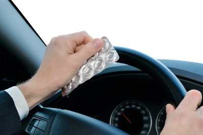 auto drugs that affect your driving auto drugs that affect your driving