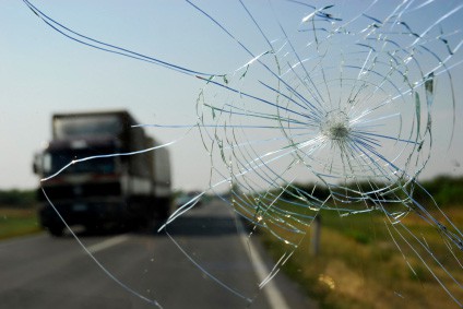 auto insurance glass claims