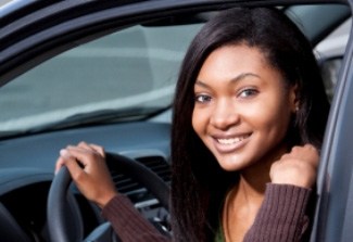 auto insurance parent teen contract