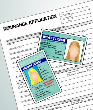 auto_insurance-application_mistakes