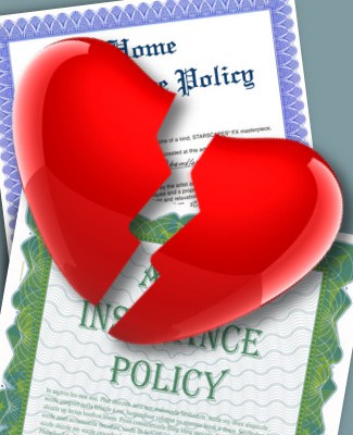 breakup_insurance breakup_insurance