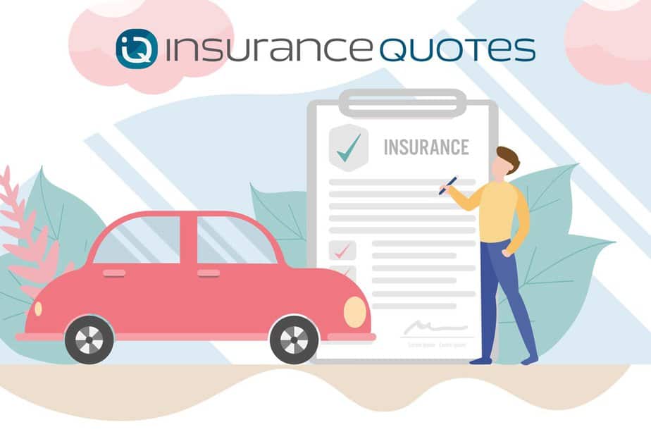 car insurance policy tips