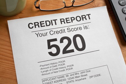 credit-based-insurance-score