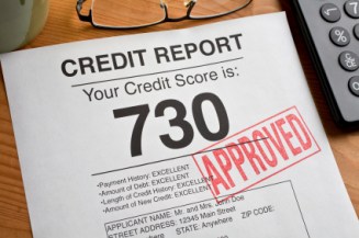 credit_scoring