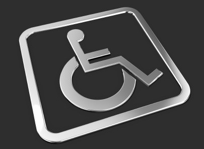 disability insurance policy