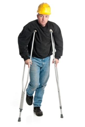 disability_insurance
