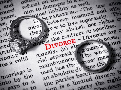divorce insurance divorce insurance definition
