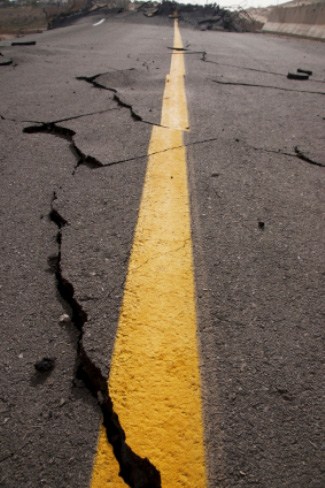 earthquake-insurance-california