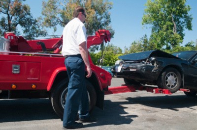 emergency-roadside-assistance