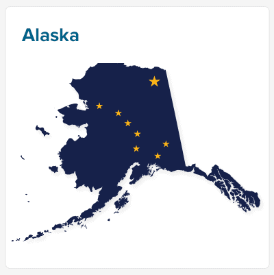 alaska home insurance quotes