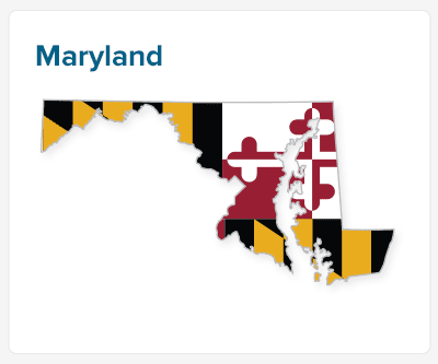 maryland home insurance types