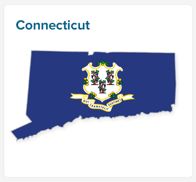 connecticut insurance quotes