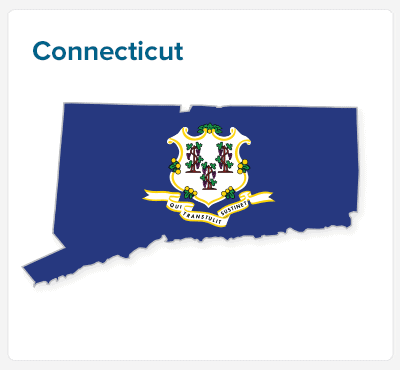 connecticut home insurance by city