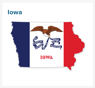 Get Free Iowa Homeowners Insurance Quotes | InsuranceQuotes