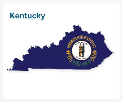 kentucky home insurance rates