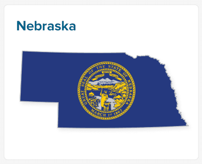 nebraska home insurance quotes by city