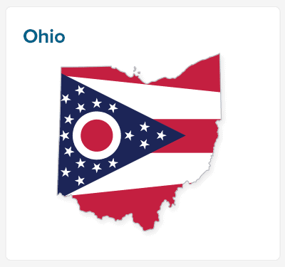 ohio health insurance plans