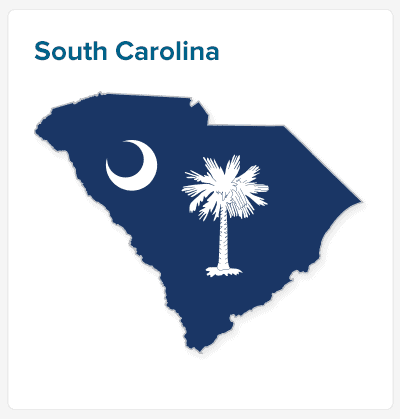 south carolina health insurance