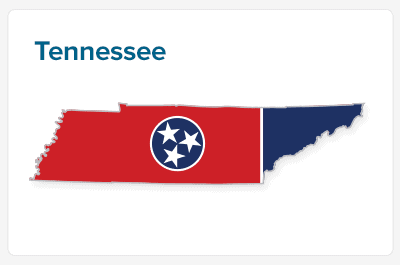 tennessee health insurance