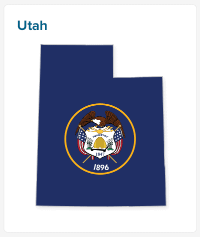 utah health insurance plans