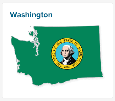 washington health insurance coverage