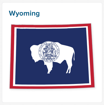 wyoming health insurance coverage