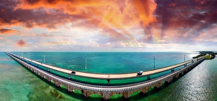 florida bridge florida bridge