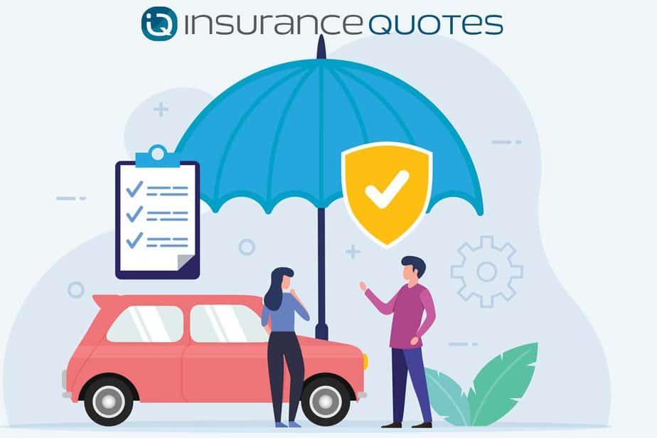 full coverage car insurance guide