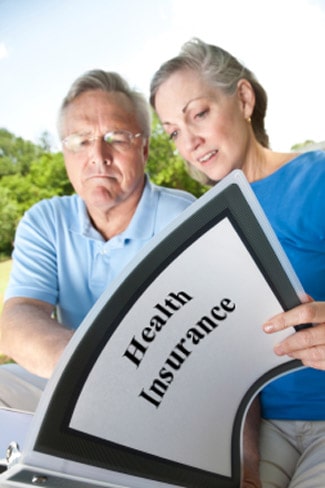 health insurance changing plans health insurance changing plans