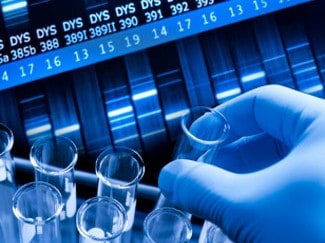 health insurance for genetic testing