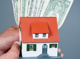home insurance property value home insurance property value