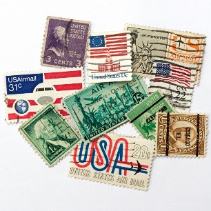 home insurance rider collectibles