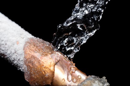 home insurance water damage home insurance water damage