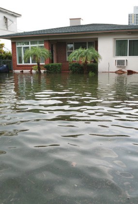 home insurance water damages home insurance water damages