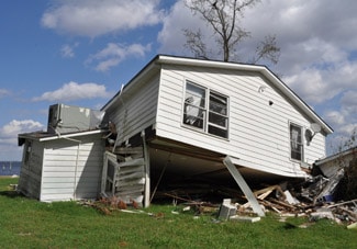 Home insurance claim tips