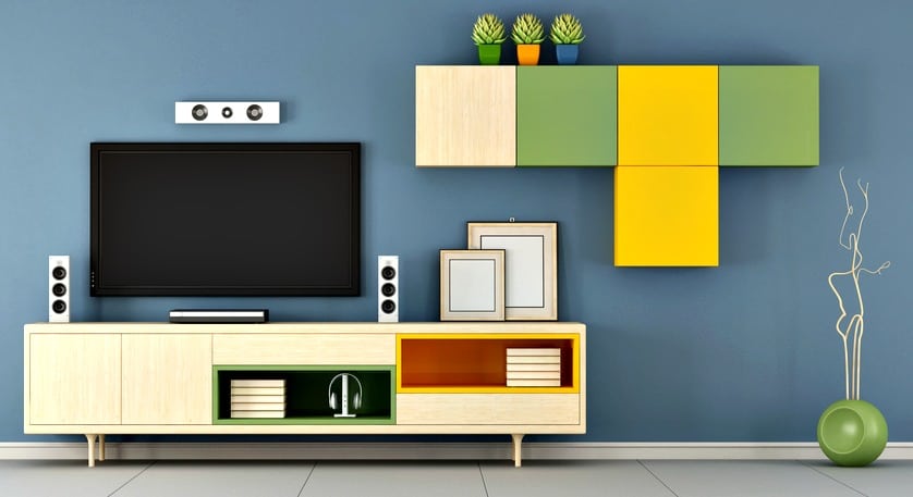 home inventory TV home inventory TV