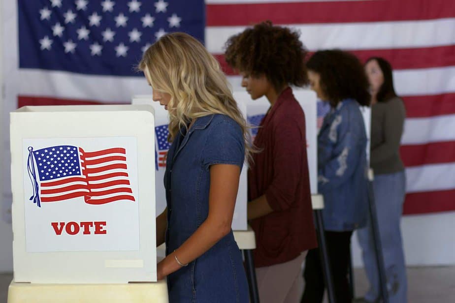 how-election-impacts-insurance how-election-impacts-insurance