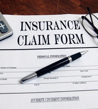 how to negotiate an insurance settlement