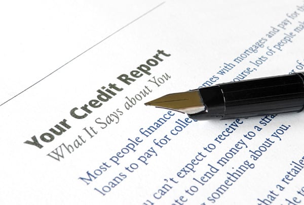 credit-report