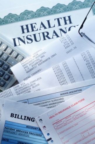 individual-health-insurance-policy