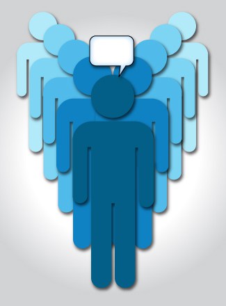 insurance consumer advocates insurance consumer advocates
