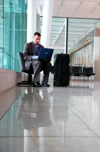 insurance laptops insurance laptops